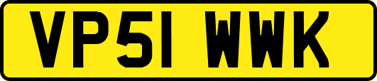 VP51WWK