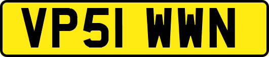 VP51WWN