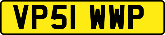 VP51WWP