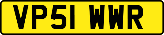VP51WWR