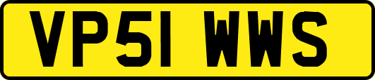 VP51WWS