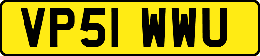 VP51WWU