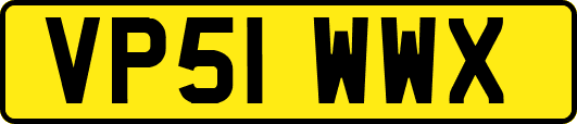 VP51WWX