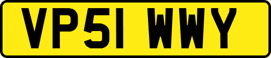 VP51WWY