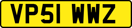 VP51WWZ