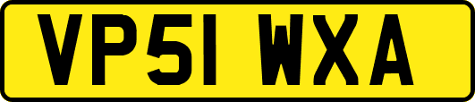 VP51WXA