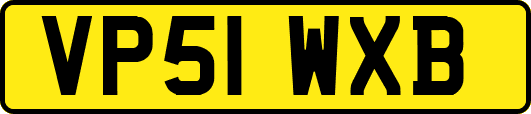 VP51WXB