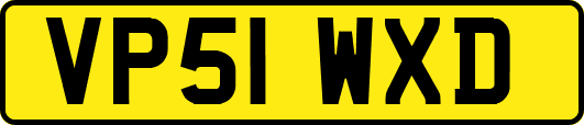 VP51WXD