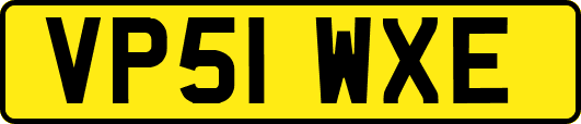 VP51WXE