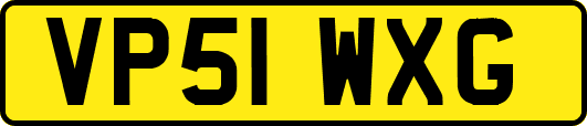 VP51WXG