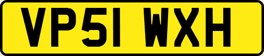 VP51WXH