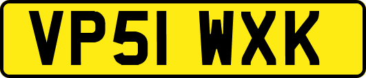 VP51WXK