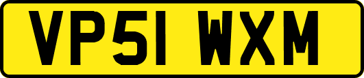 VP51WXM