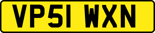 VP51WXN