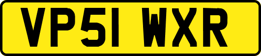 VP51WXR