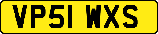 VP51WXS