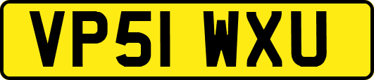 VP51WXU