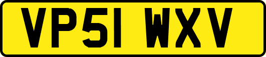 VP51WXV