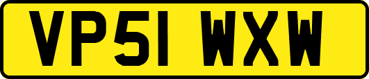 VP51WXW