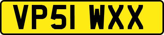 VP51WXX