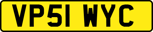 VP51WYC