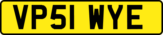 VP51WYE