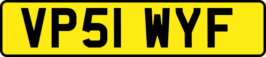 VP51WYF