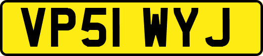 VP51WYJ