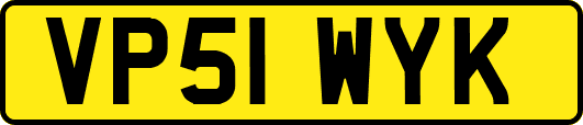 VP51WYK