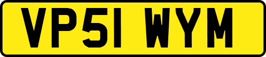 VP51WYM