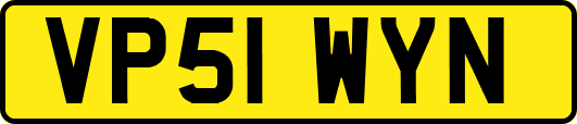 VP51WYN