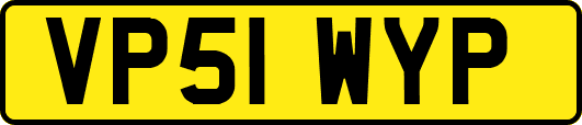 VP51WYP