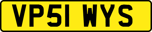 VP51WYS