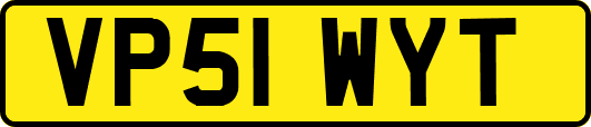 VP51WYT