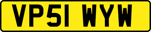 VP51WYW