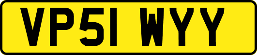 VP51WYY