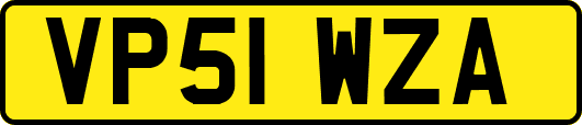 VP51WZA