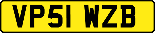 VP51WZB