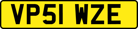 VP51WZE