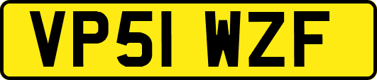 VP51WZF