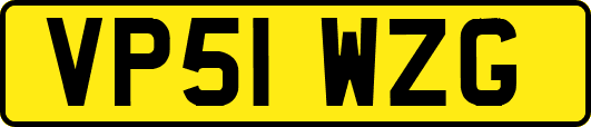 VP51WZG