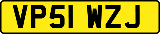 VP51WZJ