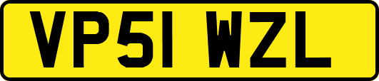 VP51WZL