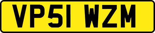 VP51WZM