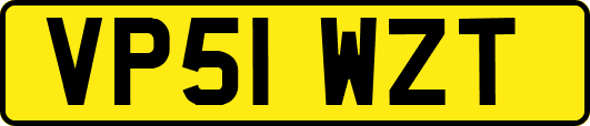 VP51WZT