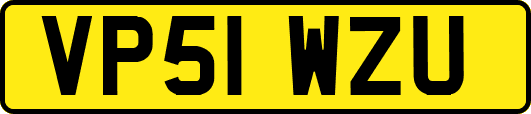 VP51WZU