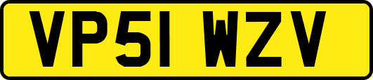 VP51WZV