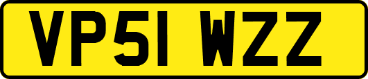 VP51WZZ