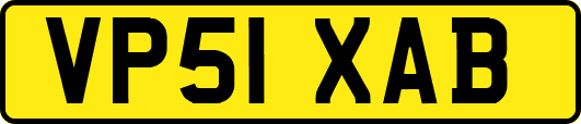 VP51XAB