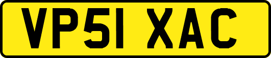 VP51XAC